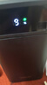 臺電（TECLAST） 充電寶【3C認(rèn)證】50000毫安時(shí)超大容量移動電源戶外電源22.5W雙向快充PD20W適用小米蘋果華為安卓 曬單實(shí)拍圖