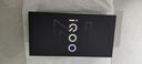 vivo iQOO Z10 Turbo+ 16GB+512GB 極地灰 天璣9400+旗艦芯  8000mAh超薄藍(lán)海電池 國家補(bǔ)貼 電競手機(jī) 曬單實(shí)拍圖