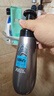 嬌妍（JOLLy）男士私處護理液男士洗液私處濕巾抑菌套裝(300ml+220ml+24片) 曬單實(shí)拍圖