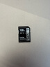 雷克沙（Lexar）128GB SD存儲(chǔ)卡 U3 V60 4K數(shù)碼相機(jī)內(nèi)存卡 讀250MB/s 寫(xiě)120MB/s 雙排金手指（1667x Pro） 曬單實(shí)拍圖