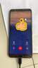 華為（HUAWEI）nova系列二手手機(jī)國行優(yōu)惠券補(bǔ)貼 顏色規(guī)格參考質(zhì)檢報(bào)告 華為 nova 2s 曬單實(shí)拍圖
