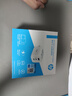HP 惠普戰(zhàn)66筆記本65W原裝氮化鎵充電器 多口Type-C快充頭筆記本電腦手機充電器 【65W氮化鎵套裝】3合1便攜快充 贈1.8米 100W雙C線 曬單實拍圖