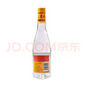 杏花村山西杏花村 42度杏花村 黃蓋金標(biāo)玻瓶 清香型白酒 450mL 6瓶 【評論返京豆】 曬單實拍圖