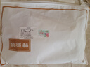 俞兆林5雙白色襪子女短襪夏季薄款學(xué)生小白襪日系卡通小熊低幫淺口船襪 M452卡通布標(biāo)熊短襪 5雙 均碼 35-40碼 曬單實(shí)拍圖
