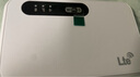 互電新款隨身帶wifi6八天線(xiàn)移動(dòng)WiFi6上網(wǎng)戶(hù)外直播便攜帶宿舍租房工地神器無(wú)線(xiàn)上網(wǎng)寶充電款路由器 綠色wifi6信號增強版+帶電池 曬單實(shí)拍圖