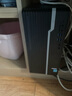 宏碁（acer）臺(tái)式電腦高端辦公商用家用繪圖設(shè)計(jì)全套游戲 單主機(jī)+內(nèi)置5G雙頻wifi+藍(lán)牙 12代i5六核/16G/512G/1650獨(dú)顯4G 曬單實(shí)拍圖