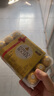 費(fèi)列羅（FERRERO）榛果牛奶巧克力375g/30粒 意大利原裝進(jìn)口糖果生日伴手禮物送女友 曬單實(shí)拍圖
