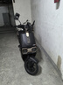 臺鈴電動(dòng)車(chē)【門(mén)店自提】火眼機甲·赤兔 2025新款電動(dòng)摩托車(chē)高端長(cháng)續航電瓶車(chē)智能APP互聯(lián) 請到店選購顏色 曬單實(shí)拍圖