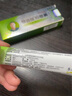 半瓶花腳氣軟膏脫皮真菌感染水泡腳丫爛20g 曬單實(shí)拍圖