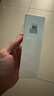 沫潤（MORUN）B5精華液維生素玻尿酸舒潤保濕精華小粉墩 30ml  曬單實(shí)拍圖