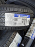 米其林（MICHELIN） 浩悅5 PRIMACY 5 米其林輪胎 215/60R16 99V適配雅閣凱美瑞奧德賽 汽車(chē)輪胎 曬單實(shí)拍圖