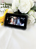 梵沐PF31 mp4wifi可上網(wǎng)mp5視頻播放器p4看小說(shuō)mp3隨身聽(tīng)藍(lán)牙m(xù)p7在線聽(tīng)音樂(lè)聽(tīng)歌看視頻 32G（機(jī)身32GB內(nèi)存）巨流暢 不卡頓 【當(dāng)日保密發(fā)出】主機(jī)+防摔保護(hù)殼+保護(hù)膜 曬單實(shí)拍圖