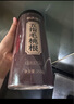 參慶堂 五指毛桃土茯苓500g 精選湯料包組合養(yǎng)生原材料泡茶搭薏濕糕 可搭牛大力薏仁紅豆芡實煲湯 曬單實拍圖