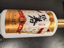 碧春【喜宴專(zhuān)享】碧春老牌貴州名酒醬香型白酒宴請聚會(huì )商務(wù)送禮佳品 53度 500mL 6瓶 碧春伍整箱裝 曬單實(shí)拍圖