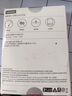 聯想（Lenovo）拯救者原裝 1TB SSD固態(tài)硬盤 聯蕓定制 M.2接口(NVMe協(xié)議)  L750系列 PCIe4.0 游戲本 PS5兼容 曬單實拍圖
