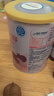 雀巢（Nestle）肽敏舒小百肽能藹兒舒深度水解特殊配方奶粉 肽敏舒400g 曬單實(shí)拍圖