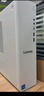 聯(lián)想（Lenovo）小新個(gè)人商務(wù)辦公臺式電腦主機(酷睿12代i5-1235U 16G內存 1TB SSD 正版office)單主機國家補貼20% 曬單實(shí)拍圖