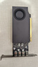 英偉達（NVIDIA） A400/A1000/A2000/A4000/A5000/A6000專(zhuān)業(yè)圖形顯卡工業(yè)包裝全新顯卡 NVIDIA A400 4G 工業(yè)包裝 曬單實(shí)拍圖