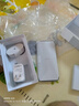 OPPO K12 Plus 12GB+256GB 玄武黑 政府國家補(bǔ)貼 6400mAh大電池 第三代驍龍7 120Hz護(hù)眼直屏5G AI手機(jī) 曬單實(shí)拍圖