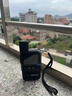 摩托羅拉（Motorola）摩托羅拉全國(guó)對(duì)講機(jī)戶外5000公里插卡公網(wǎng)車隊(duì)酒店工地民用50公里 5G旗艦版【全網(wǎng)通終身免費(fèi)】( 曬單實(shí)拍圖