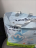 babycare AirPro拉拉褲箱裝XXXL24片*4包(大于17kg) 嬰兒尿不濕超薄透氣 曬單實拍圖