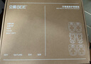 貝易（BeiE）兒童頭盔護(hù)具男女寶玩具平衡車(chē)安全帽嬰兒通用1-6歲防護(hù)套裝 皇室護(hù)具六件套 曬單實(shí)拍圖