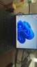 ThinkPad【國家補(bǔ)貼20%】T14p AI PC酷睿Ultra5 14.5英寸高性能工程師本筆記本電腦 32G 1TB 3K 商務(wù)辦公本 曬單實拍圖