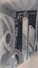 西部數(shù)據(jù)（WD）SSD固態(tài)硬盤 M.2接口 SN850X PCIe4.0 游戲電競電腦擴(kuò)展硬盤 AI電腦配件 SN850X | 2TB 曬單實(shí)拍圖