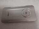 上贊SZ50 5G隨身wifi 6免插卡流量移動(dòng)路由器雙頻wifi無(wú)線(xiàn)上網(wǎng)卡 曬單實(shí)拍圖