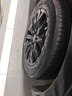 米其林（MICHELIN）汽車輪胎 235/55R19 101V 浩悅四代 PRIMACY 4 適配長城 魏 WEY 曬單實(shí)拍圖