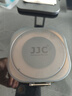 MECORIGHT美高M(jìn)C ND2-400減光鏡可調可變?yōu)V鏡nd8 64 1000適用佳能索尼康富士松下騰龍微單反相機鏡頭濾光片 超清無(wú)極可調減光鏡ND2-400（減1-8.5檔） 77mm 曬單實(shí)拍圖