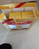 茅臺(tái)（MOUTAI）茅臺(tái)王子酒 金王子 53度 醬香型白酒 喜酒送禮婚宴 53度 500mL 2瓶 雙支裝（內(nèi)含禮袋） 曬單實(shí)拍圖