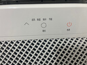 海信（Hisense）變頻窗式空調大1.5匹窗機小1匹定頻2P3匹單冷型一體機節能省電便攜式可移動(dòng)出租屋廚房 小1匹 單冷（適用7-10平方） 曬單實(shí)拍圖