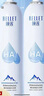 頤蓮（RELLET）玻尿酸補(bǔ)水噴霧補(bǔ)水保濕爽膚水便攜化妝水女夏季保濕520禮物 保濕噴霧【2瓶共600ml】 曬單實(shí)拍圖