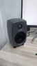 真力 國行 8010 8020 8030 8330 8340 8331 7040 GLM  有源監聽(tīng)音箱 8010A 3寸 一對 曬單實(shí)拍圖
