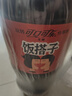 可口可樂（Coca-Cola）零度 Zero 汽水碳酸飲料 2L*6瓶 曬單實拍圖
