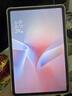 小米（MI）平板 Redmi Pad Pro 12.1英寸 紅米平板電腦【國(guó)家補(bǔ)貼】澎湃OS 高清屏學(xué)生學(xué)習(xí)兒童文娛長(zhǎng)續(xù)航 REDMI Pad Pro 淺灣藍(lán) 8GB+128GB 官方標(biāo)配 曬單實(shí)拍圖