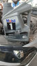 殼牌（Shell）全合成機(jī)油喜力HX8 5W-40 API SP A3/B4級 4L灰殼保養(yǎng)香港進(jìn)口 曬單實拍圖