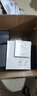 vivo S30 12GB+256GB 薄荷青 國(guó)家補(bǔ)貼 多彩輕薄直屏 超級(jí)潛望長(zhǎng)焦 學(xué)生 live圖 AI手機(jī) 曬單實(shí)拍圖