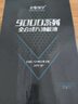 老李化學SP 9000系列 酯類全合成汽油機油5W30汽車發(fā)動機潤滑油 SP級 4.6L 曬單實拍圖