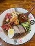 樂(lè )扣樂(lè )扣輔食勺寶寶學(xué)吃飯訓練勺不銹鋼自主進(jìn)食勺子一歲以上兒童叉勺套裝 曬單實(shí)拍圖