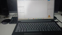 聯(lián)想小新16/小新Pro16GT AI元啟 2025新品可選補(bǔ)貼高性能輕薄筆記本電腦 學(xué)生手提辦公本 標(biāo)壓酷睿 13代i5 24G 512G｜小新16高配國家補(bǔ)貼 16英寸大屏 曬單實(shí)拍圖