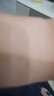 歐詩漫珍珠美白淡斑面膜補(bǔ)水保濕提亮膚色改善暗沉煙酰胺護(hù)膚節(jié)日禮物 【嘗鮮】淡斑面膜3盒 曬單實(shí)拍圖