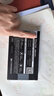 致態(tài)（ZhiTai）長江存儲 1TB SSD固態(tài)硬盤 NVMe M.2接口 TiPlus7100系列  曬單實拍圖