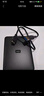 西部數據（WD）2TB 移動(dòng)硬盤(pán) USB3.0 SE系列 2.5英寸 機械硬盤(pán) 筆記本電腦外接 外置存儲辦公 大容量家庭存儲 曬單實(shí)拍圖