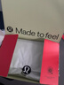 lululemon丨Wunder Train 女士運(yùn)動(dòng)低腰緊身褲 24