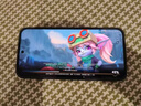 OPPO Reno14 高清長(zhǎng)焦實(shí)況照片 Live圖神機(jī) 新款5G智能 學(xué)生拍照 AI手機(jī) 【國(guó)家補(bǔ)貼】 人魚姬 12GB+512GB 全網(wǎng)通 官方標(biāo)配 曬單實(shí)拍圖