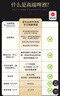 Flea菲樂(lè)比利時(shí)雙料原裝進(jìn)口高檔啤酒精釀烈性高端IPA精釀啤酒禮盒裝 六瓶尊享裝 750mL 6瓶 曬單實(shí)拍圖