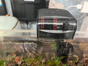 覓山海魚缸過(guò)濾器三合一循環(huán)水泵瀑布過(guò)濾器壁掛式 3W 瀑布過(guò)濾器【適用魚缸20-35】 曬單實(shí)拍圖