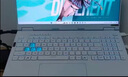 華碩天選6 Pro 酷睿版 國(guó)家補(bǔ)貼20% 16英寸游戲本 筆記本電腦(i7-14650HX 16G 1T RTX5060 2.5K)灰 曬單實(shí)拍圖